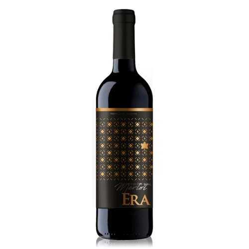 ERA Merlot